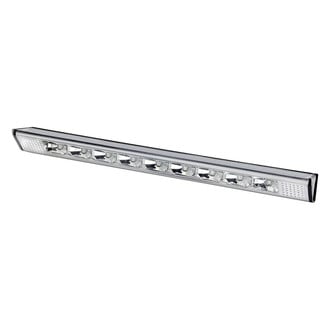 Lumen® - Chrome LED 3rd Brake Light