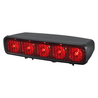 Lumen® - LED 3rd Brake Light