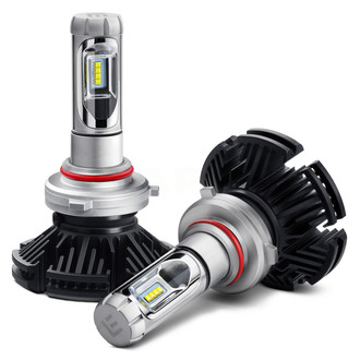Lumen® - G7S LED Conversion Kit (H10)