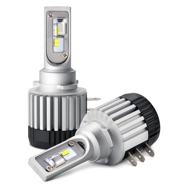 Lumen® - G10 LED Conversion Kit (H15)