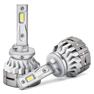 Lumen® - K1 LED Conversion Kit (H1, White)