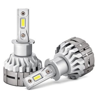 Lumen® - K1 LED Conversion Kit (H3, White)