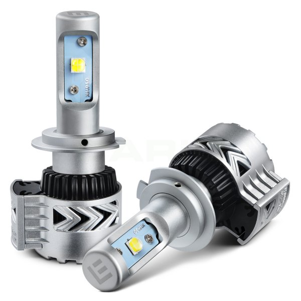 Lumen® - G8 LED Conversion Kit (H7)