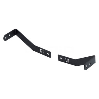 Lumen® - 30" Light Bar Grille Mounts