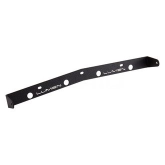 Lumen® - 20" Light Bar Bumper Mounts