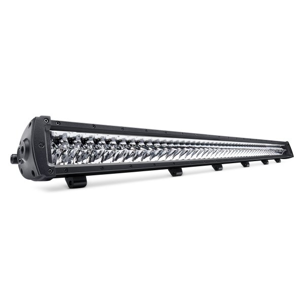 Lumen® - E-Mark 52.6" 96-LED 288W Combo Spot/Flood Beam LED Light Bar