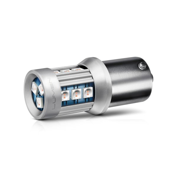 Lumen® - NB Series Replacement LED Bulb (1156)