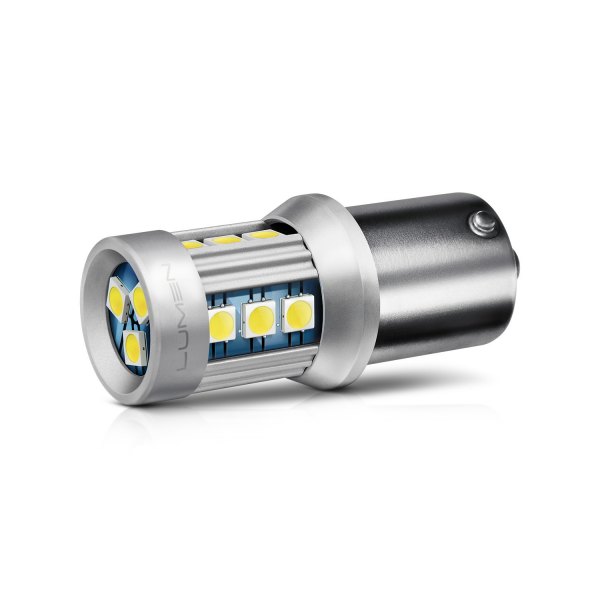 Lumen® - NB Series Replacement LED Bulb (1156, White)