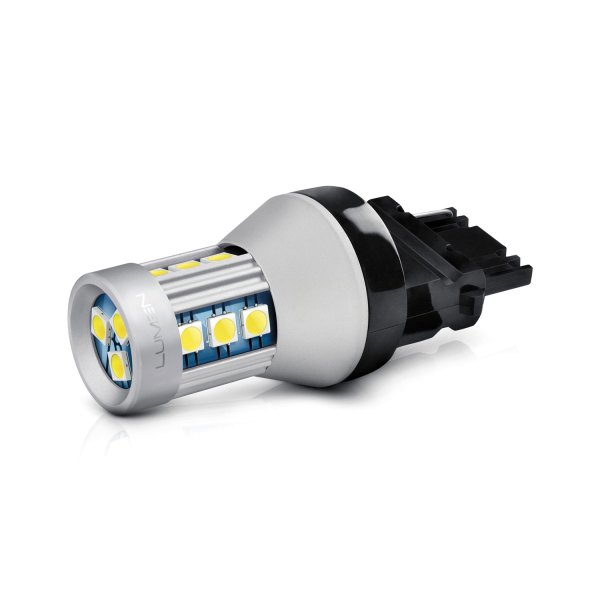 Lumen® - NB Series Replacement LED Bulb (3156, White)