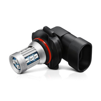 Lumen® - NB Series Replacement LED Bulb