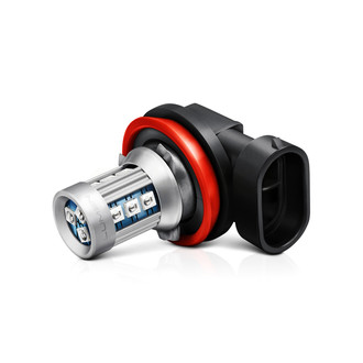 Lumen® - NB Series Replacement LED Bulb