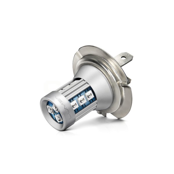Lumen® - NB Series Replacement LED Bulb (H7, Blue)