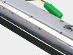 Designed to provide trouble-free installation