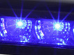 Ensure ultra-bright illumination