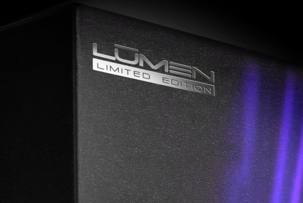 Lumen® - Package