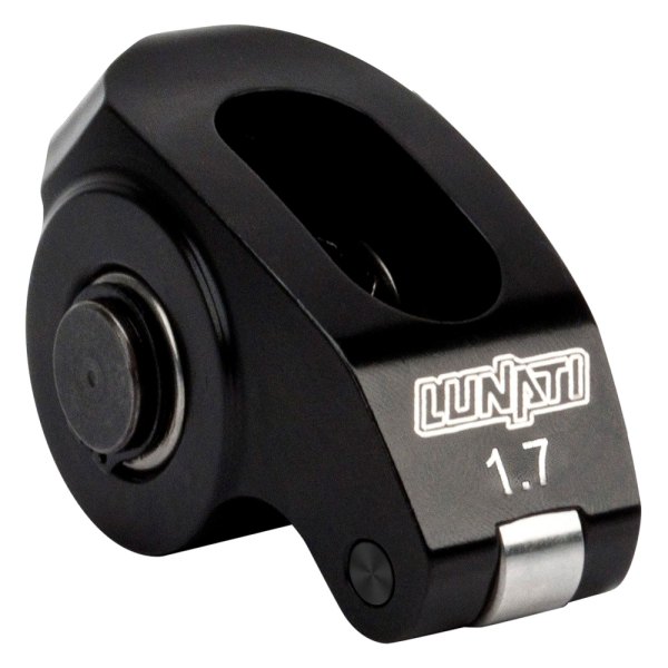 Lunati® - Voodoo™ Aluminum Roller Rocker Arm 