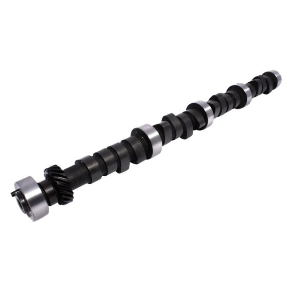 Lunati® 30230912 Drag Race™ Mechanical Flat Tappet Camshaft