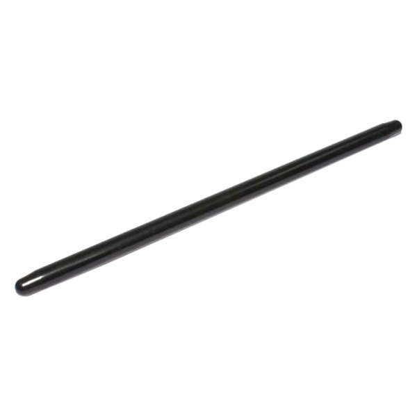 Lunati® - Sportsman™ Push Rod 