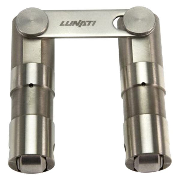 Lunati® - Street Performance™ Hydraulic Roller Lifter Set 