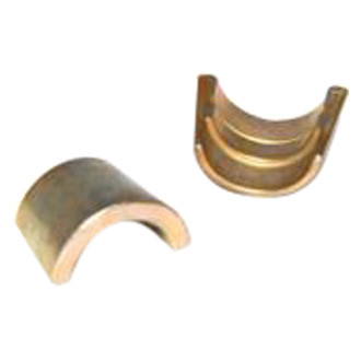 Lunati® - Valve Lock