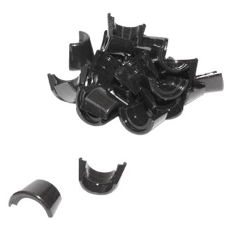 Lunati® - Valve Lock