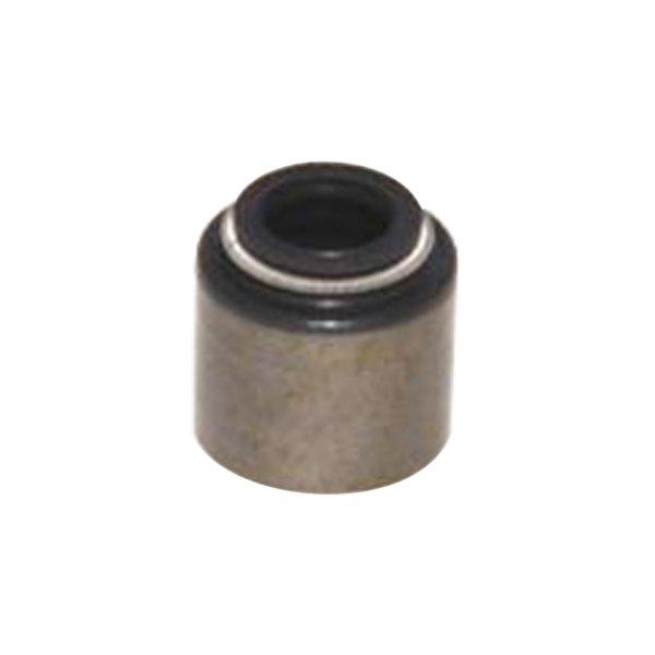 Lunati® - Steel Jacketed Rubber Valve Stem Oil Seal 