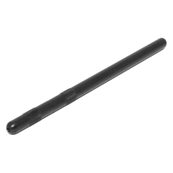 Lunati® - Push Rod Individual Length Checker