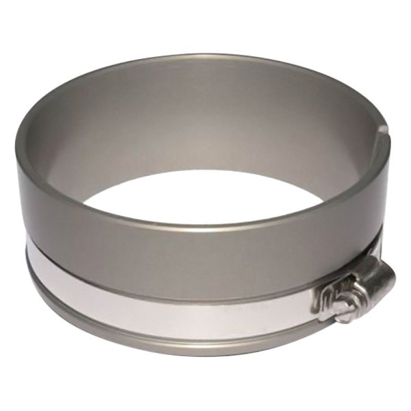 Lunati® - Adjustable Tapered Ring Compressor