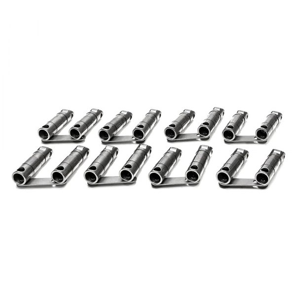 Lunati® - Signature Series Hydraulic Roller Lifter Set 