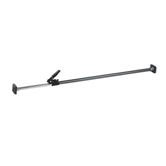 Lund® 607003 - Telescoping Cargo Bar with Storage Net
