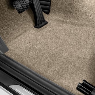 Lund® - Pro-line™ Sand Full Floor Replacement Carpets