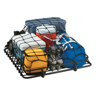 Lund® - Vortex Cargo Net
