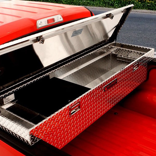 Lund® - Tool Box