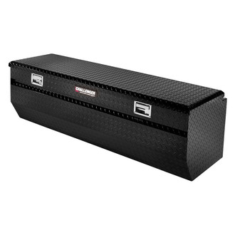 Lund® - SFL Series Standard Single Lid Chest Tool Box