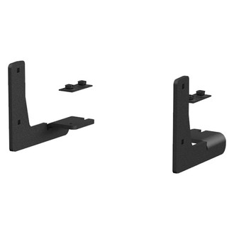 Luverne® - Prowler Max™ Mounting Bracket Kit