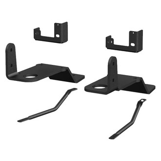 Luverne® - Prowler Max™ Mounting Bracket Kit