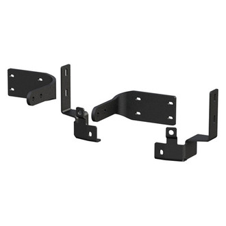 Luverne® - Prowler Max™ Mounting Bracket Kit