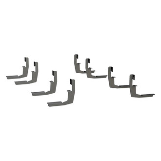 Luverne® - MegaStep™ and O-Mega II™ Boards Mounting Brackets