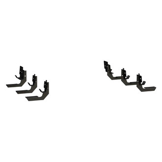Luverne® - MegaStep™, O-Mega II™, SST™ Boards Mounting Brackets