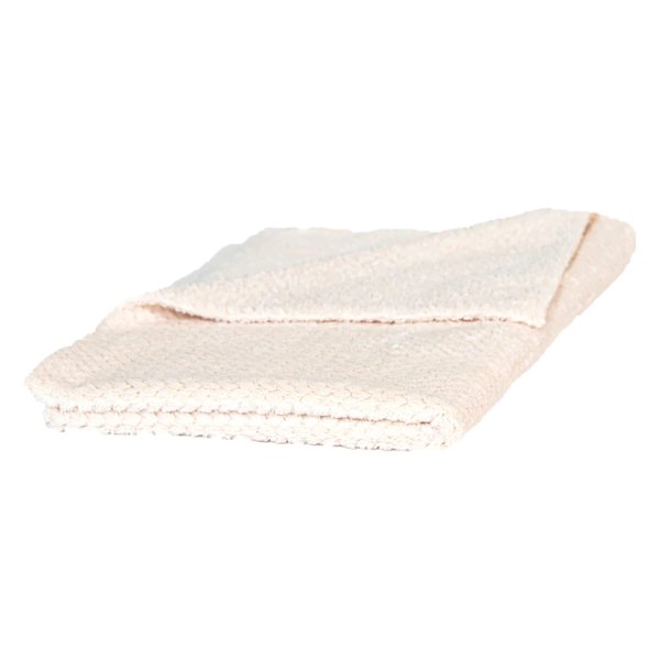 Luxury Microfiber® - The Roman Detailing Microfiber Towel