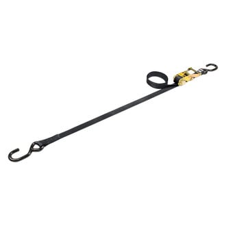 Mac's® - Utility Ratchet Buckle Strap
