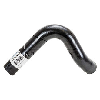 MacKay® - Engine Coolant Radiator Hose