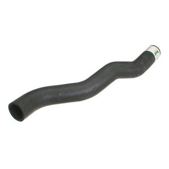 MacKay® - Engine Coolant Radiator Hose