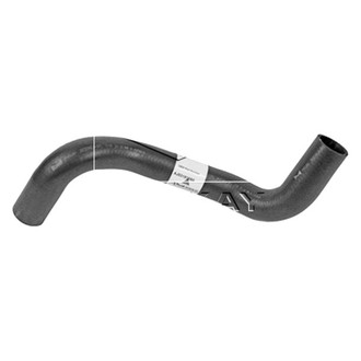 MacKay® - Engine Coolant Radiator Hose