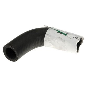 MacKay® - HVAC Heater Hose