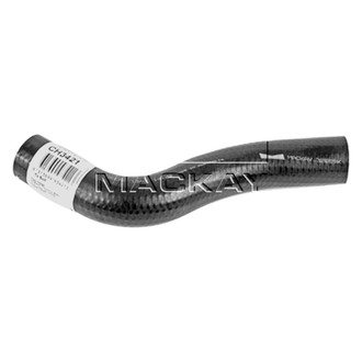 MacKay® - Engine Coolant Radiator Hose