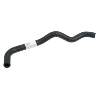 MacKay® - HVAC Heater Hose