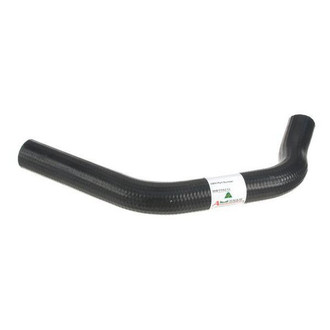 MacKay® - Engine Coolant Radiator Hose