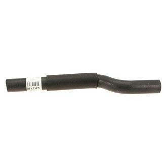 MacKay® - Engine Coolant Radiator Hose