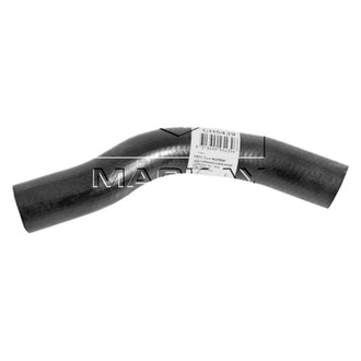 MacKay® - Engine Coolant Radiator Hose